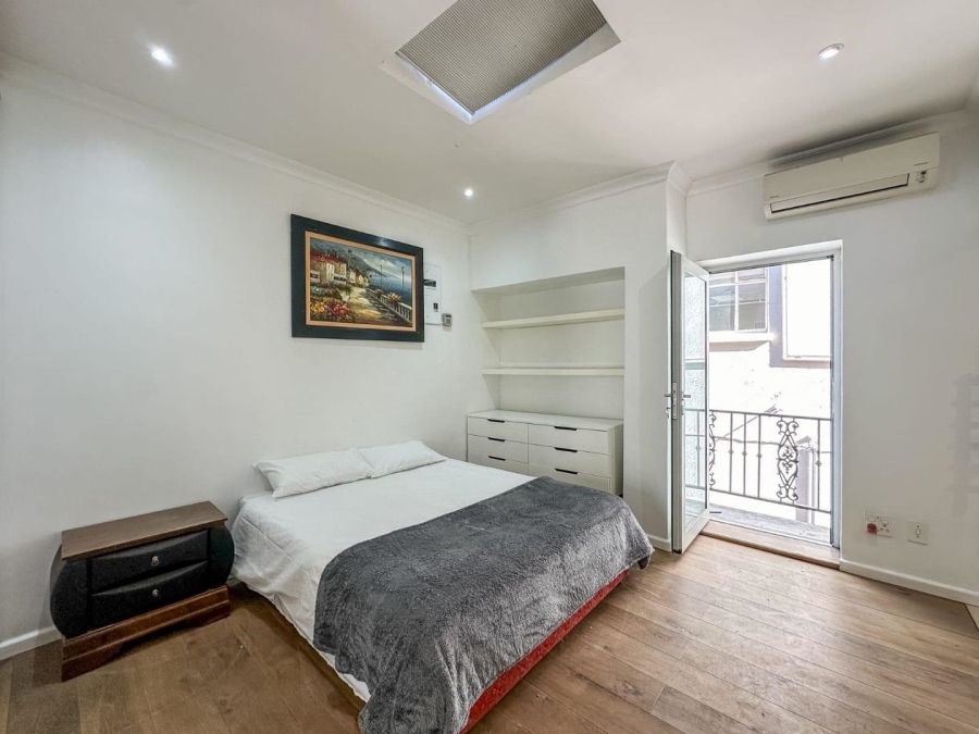 To Let 2 Bedroom Property for Rent in Cape Town City Centre Western Cape